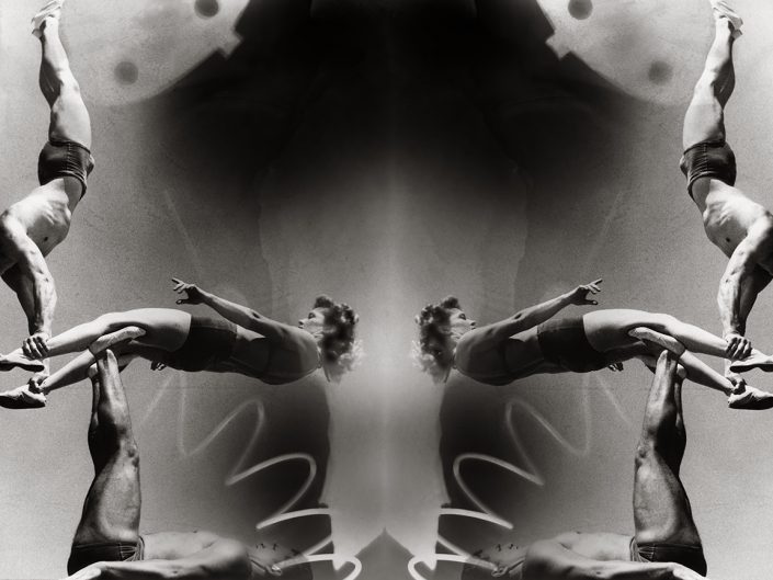 Circus Series